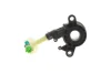 Комплект зчеплення Renault Kangoo 1.6 16V 08- (d=200mm) z=26 (+вижимний) VALEO Valeo 834132 (фото 6)