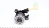 Комплект зчеплення Renault Kangoo 1.5dCi 08- (d=215mm) z=26 (+вижимний) VALEO Valeo 834312 (фото 10)