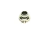 Демпфер + комплект зчеплення Citroen Jumpy/Peugeot Expert 2.0 HDI 00-06 (d=228.6mm/z=21) (+вижимний) Valeo 835001 (фото 15)