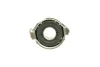 Демпфер + комплект зчеплення Citroen Jumpy/Peugeot Expert 2.0 HDI 00-06 (d=228.6mm/z=21) (+вижимний) Valeo 835001 (фото 16)
