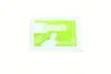 Демпфер + комплект зчеплення Citroen Jumpy/Peugeot Expert 2.0 HDI 00-06 (d=228.6mm/z=21) (+вижимний) Valeo 835001 (фото 19)