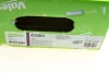 Демпфер + комплект зчеплення Citroen Jumpy/Peugeot Expert 2.0 HDI 00-06 (d=228.6mm/z=21) (+вижимний) Valeo 835001 (фото 23)