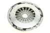 Демпфер + комплект зчеплення Citroen Jumpy/Peugeot Expert 2.0 HDI 00-06 (d=228.6mm/z=21) (+вижимний) Valeo 835001 (фото 8)
