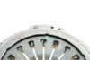 Демпфер + комплект зчеплення Citroen Jumpy/Peugeot Expert 2.0 HDI 00-06 (d=228.6mm/z=21) (+вижимний) Valeo 835001 (фото 9)