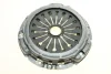 Демпфер + комплект зчеплення Citroen Jumpy/Peugeot Expert 2.0 HDI 00-06 (d=228.6mm/z=21) (+вижимний) Valeo 835001 (фото 10)