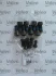 Комплект для переобладнання COMBO/ASTRA H 1.7CDTi (КПП F23-5,74kW) 01-(228mm14z) суцільний маховик Valeo 835074 (фото 4)