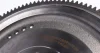 Демпфер + комплект зчеплення Mazda 6 2.0DI 02-07 (d=239mm/z=23) (+вижимний) VALEO Valeo 835111 (фото 4)