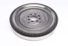 Демпфер + комплект зчеплення Mazda 6 2.0DI 02-07 (d=239mm/z=23) (+вижимний) VALEO Valeo 835111 (фото 5)
