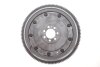 Фото 3 - маховик Renault Kangoo 1.5dCi 08- Valeo 836004 Маховик Renault Kangoo 1.5dCi 08- Valeo 836004 (фото 3)