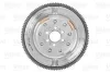 Маховик Opel Astra H/Vectra C/Zafira 1.9 CDTI 04-10 Valeo 836011 (фото 2)