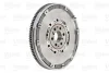 Маховик Opel Astra H/Vectra C/Zafira 1.9 CDTI 04-10 Valeo 836011 (фото 3)