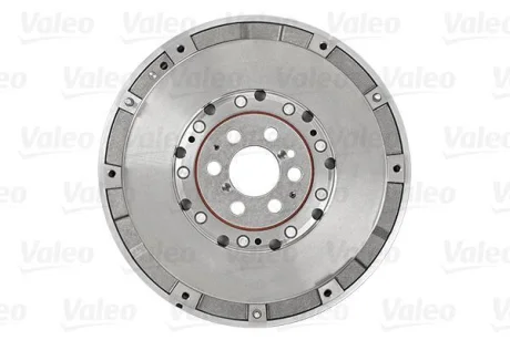 Маховик Opel Astra H/Vectra C/Zafira 1.9 CDTI 04-10 Valeo 836011