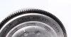 Демпфер зчеплення Opel Zafira 1.7CDTI 08-15 (d=287,70mm) VALEO Valeo 836038 (фото 2)