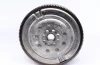 Демпфер зчеплення Opel Zafira 1.7CDTI 08-15 (d=287,70mm) VALEO Valeo 836038 (фото 3)