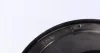 Демпфер зчеплення Opel Zafira 1.7CDTI 08-15 (d=287,70mm) VALEO Valeo 836038 (фото 4)