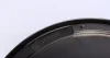 Демпфер зчеплення Opel Zafira 1.7CDTI 08-15 (d=287,70mm) VALEO Valeo 836038 (фото 5)