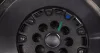 Демпфер зчеплення Opel Zafira 1.7CDTI 08-15 (d=287,70mm) VALEO Valeo 836038 (фото 6)