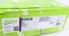 Демпфер зчеплення Opel Zafira 1.7CDTI 08-15 (d=287,70mm) VALEO Valeo 836038 (фото 8)