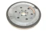 Демпфер зчеплення Citroen C4/C5/Peugeot 508 1.6HDI 10- VALEO Valeo 836047 (фото 2)