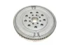 Демпфер зчеплення Opel Astra J/K/ Insignia A 1.6 CDTI 14- (d=287,46mm) VALEO Valeo 836175 (фото 2)