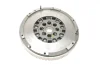 Демпфер зчеплення Opel Astra J/K/ Insignia A 1.6 CDTI 14- (d=287,46mm) VALEO Valeo 836175 (фото 4)
