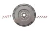 Фото 1 - демпфер зчеплення Volvo C70/S60/S80/V50/V70/XC60/XC70/XC90 01-10 Valeo 836319 Демпфер зчеплення Volvo C70/S60/S80/V50/V70/XC60/XC70/XC90 01-10 Valeo 836319 (фото 1)