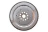 Фото 3 - демпфер зчеплення Volvo C70/S60/S80/V50/V70/XC60/XC70/XC90 01-10 Valeo 836319 Демпфер зчеплення Volvo C70/S60/S80/V50/V70/XC60/XC70/XC90 01-10 Valeo 836319 (фото 3)