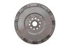 Фото 5 - демпфер зчеплення Volvo C70/S60/S80/V50/V70/XC60/XC70/XC90 01-10 Valeo 836319 Демпфер зчеплення Volvo C70/S60/S80/V50/V70/XC60/XC70/XC90 01-10 Valeo 836319 (фото 5)