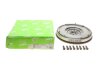 Демпфер зчеплення Honda Accord 2.2 i-CTDi 04-08 Valeo 836565 (фото 2)