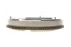 Демпфер зчеплення Honda Accord 2.2 i-CTDi 04-08 Valeo 836565 (фото 4)