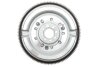 Демпфер зчеплення VW LT 2.5TDI (61-80kw) ANJ, AVR Valeo 836587 (фото 3)