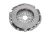 Фото 7 - демпфер + комплект сцепления Fiat Bravo/Punto 1.9 D Multijet 05-08 (+выжимной)) Valeo 837005 Демпфер + комплект сцепления Fiat Bravo/Punto 1.9 D Multijet 05-08 (+выжимной)) Valeo 837005 (фото 7)