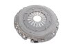 Фото 8 - демпфер + комплект сцепления Fiat Bravo/Punto 1.9 D Multijet 05-08 (+выжимной)) Valeo 837005 Демпфер + комплект сцепления Fiat Bravo/Punto 1.9 D Multijet 05-08 (+выжимной)) Valeo 837005 (фото 8)