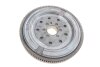 Фото 9 - демпфер + комплект сцепления Fiat Bravo/Punto 1.9 D Multijet 05-08 (+выжимной)) Valeo 837005 Демпфер + комплект сцепления Fiat Bravo/Punto 1.9 D Multijet 05-08 (+выжимной)) Valeo 837005 (фото 9)