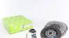 Демпфер + комплект зчеплення Fiat Doblo 1.9JTD Multijet 01- (74kw) +вижимний VALEO Valeo 837039 (фото 1)