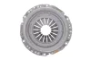 Демпфер + комплект зчеплення Audi A4/A6/VW Passat 1.6/1.8 96-05 Valeo 837055 (фото 7)