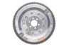 Демпфер + комплект зчеплення Audi A4/A6/VW Passat 1.6/1.8 96-05 Valeo 837055 (фото 9)