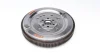 Демпфер + комплект зчеплення VW Caddy 1.9TDI 77kw 04-10/Golf V 1.6TDI 66-77kw 03-08 (+вижимний) VALEO Valeo 837073 (фото 11)