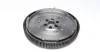 Демпфер + комплект зчеплення VW Caddy 1.9TDI 77kw 04-10/Golf V 1.6TDI 66-77kw 03-08 (+вижимний) VALEO Valeo 837073 (фото 14)