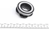 Демпфер + комплект зчеплення VW Caddy 1.9TDI 77kw 04-10/Golf V 1.6TDI 66-77kw 03-08 (+вижимний) VALEO Valeo 837073 (фото 17)