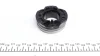Демпфер + комплект зчеплення VW Caddy 1.9TDI 77kw 04-10/Golf V 1.6TDI 66-77kw 03-08 (+вижимний) VALEO Valeo 837073 (фото 18)