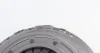 Демпфер + комплект зчеплення VW Caddy 1.9TDI 77kw 04-10/Golf V 1.6TDI 66-77kw 03-08 (+вижимний) VALEO Valeo 837073 (фото 3)
