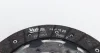 Демпфер + комплект зчеплення VW Caddy 1.9TDI 77kw 04-10/Golf V 1.6TDI 66-77kw 03-08 (+вижимний) VALEO Valeo 837073 (фото 8)