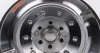 Демпфер + комплект зчеплення VW Caddy 1.9TDI 77kw 04-10/Golf V 1.6TDI 66-77kw 03-08 (+вижимний) VALEO Valeo 837073 (фото 10)