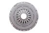 К-кт зчеплення+маховик+підш-к Valeo 837074 (фото 7)