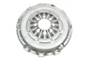 Демпфер + комплект зчеплення + вижимний + вилка BMW 5 (E60) 05-09 M47/N47 Valeo 837086 (фото 7)