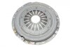 Комплект зчеплення + маховик Valeo 837096 (фото 6)
