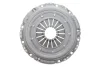 Демпфер + комплект зчеплення +вижимний BMW 3 (E90)/5 (E60) 1.6/2.0 04-15 N43/N46 VALEO Valeo 837108 (фото 12)