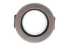 Демпфер + комплект зчеплення BMW 3 (E90) 318i/320i/si N45/N46, 04-06 Valeo 837110 (фото 4)