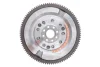Демпфер + комплект зчеплення Toyota Avensis/Corolla 2.0 D-4D 02-09 Valeo 837124 (фото 11)